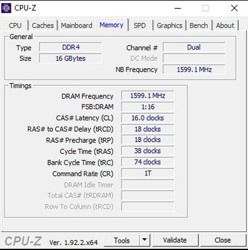 5195023-jCQBR.jpg