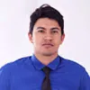 Avatar alanrafaelxp