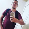 Avatar joao_camilo