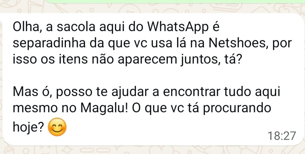 Imagem do comentário