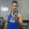 Avatar jorran_moura