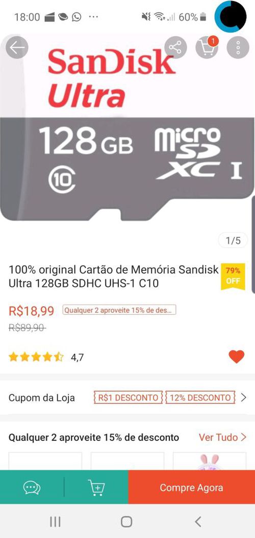 5013128.jpg