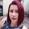 Avatar erika_aparecidadossantos