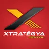 Avatar xtrategya_digital