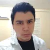 Avatar julianocosta555