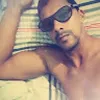 Avatar eliasmoraes