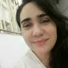 Avatar elisangelaassis