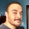 Avatar rzinnn