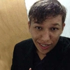 Avatar gabriel_nunes
