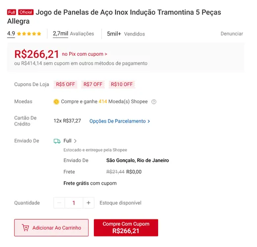 Imagem do comentário