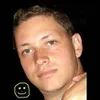 Avatar barman22