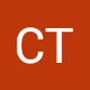 Avatar cttc