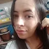 Avatar paulinhakarvalho