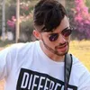 Avatar igorduartetedeschi