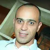 Avatar juliano_chaves