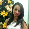 Avatar gabriela_piresmpb