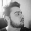 Avatar filipeferrari