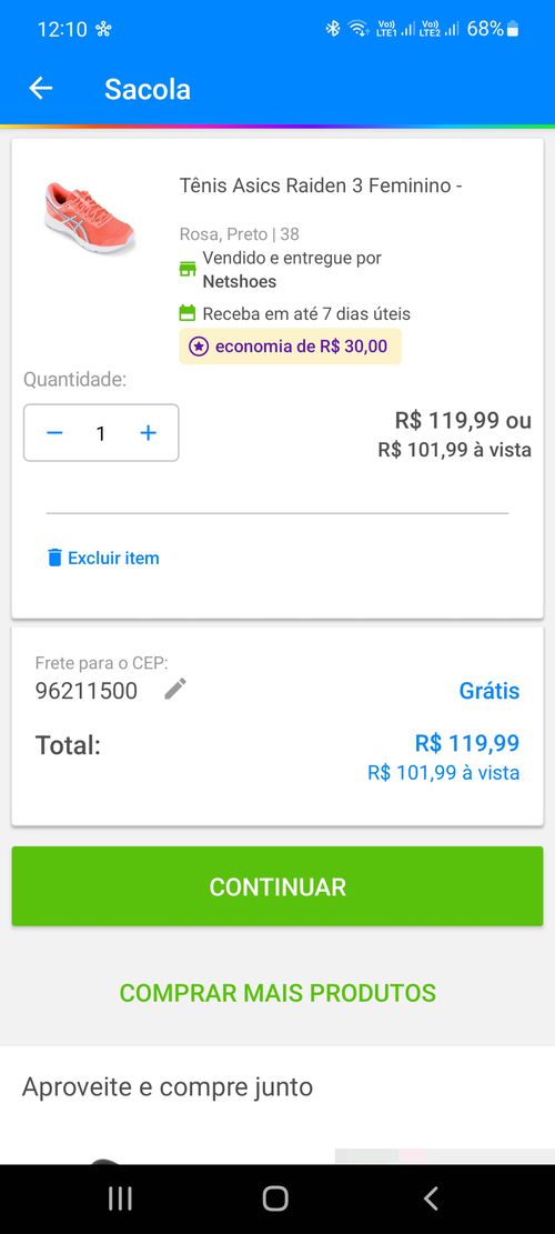 Imagem do comentário