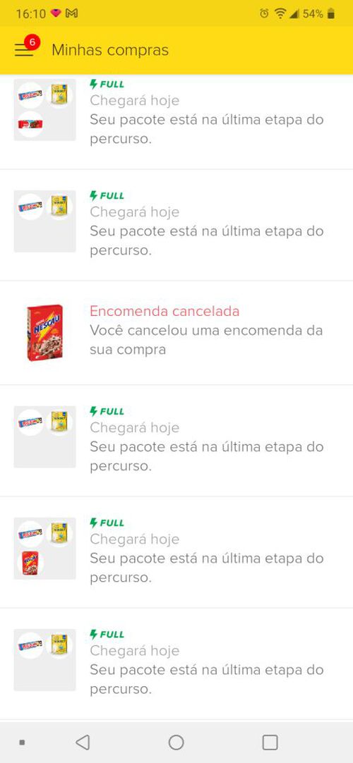 7333907-0FUQF.jpg