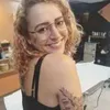 Avatar jessica.pereira54f