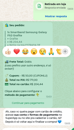 Imagem do comentário