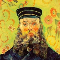 AudioLivro Gratuito - Memórias de um sargento de Milícias