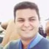 Avatar danilo_monteirozpq