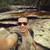 Avatar artur.barreto