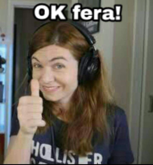 383417d6cad6ab1bab25e28be935c720bd25829b_hq.jpg