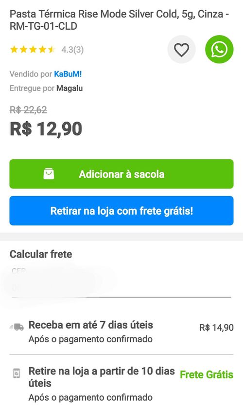 Imagem do comentário