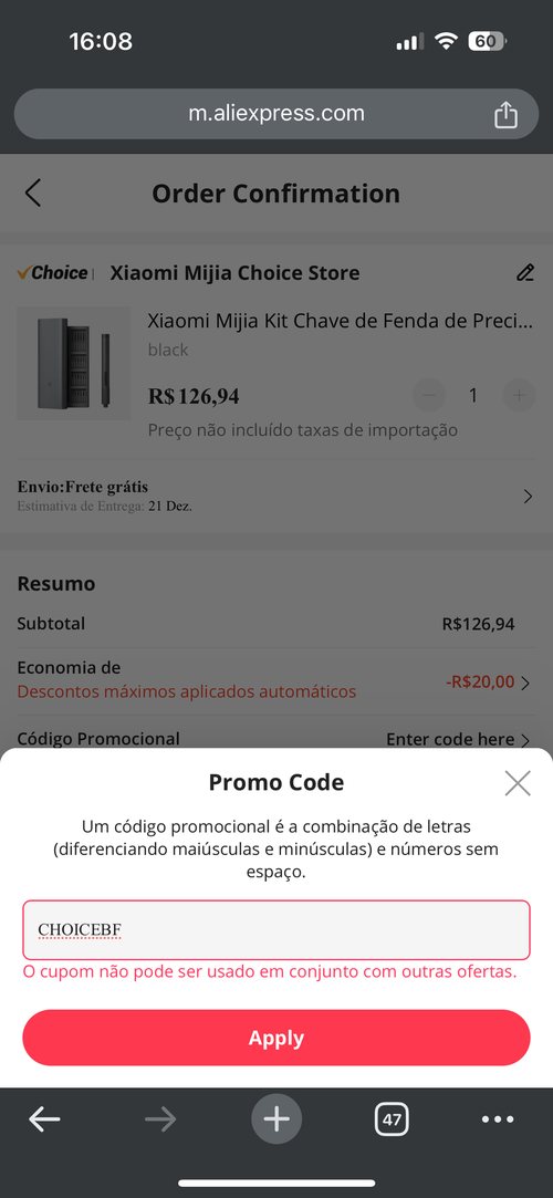 Imagem do comentário