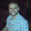 Avatar eduardo_pereira6bp