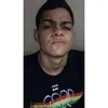Avatar samueldossantos