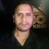 Avatar miqueias_pereira