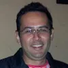 Avatar elton_r_souza