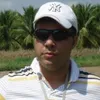 Avatar jeffersonaniceto