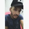 Avatar jeffersonsantos5682