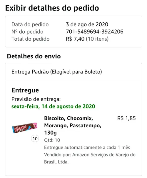5668967.jpg