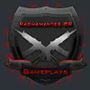 Avatar radhamantes_br