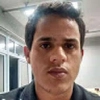 Avatar raphael_muniz