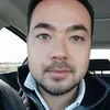 Avatar danielkoizimi