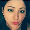 Avatar crislanecerqueira