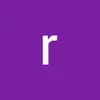 Avatar rafaelalmeida2813
