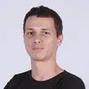 Avatar viniciusdutraaguiar