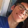 Avatar jpgaldino