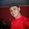 Avatar crisley_pereira