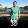 Avatar amauri.dejesus