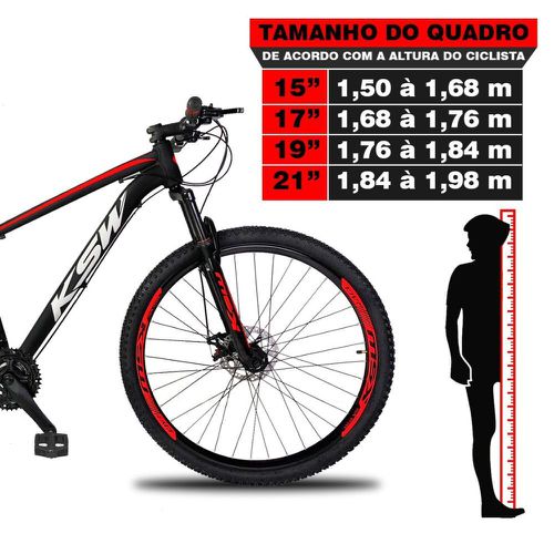 4134672-Z49VO.jpg