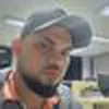 Avatar joabemoreira