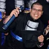 Avatar lucasferreiradias